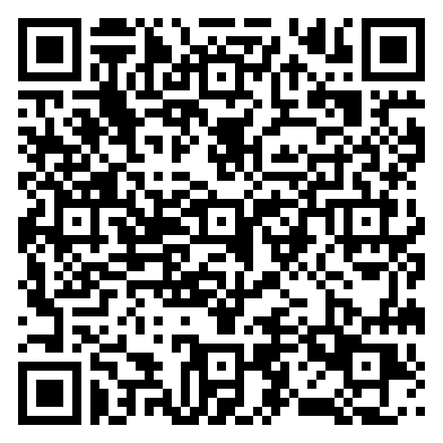kod QR z danymi kontaktowymi 00547528000000