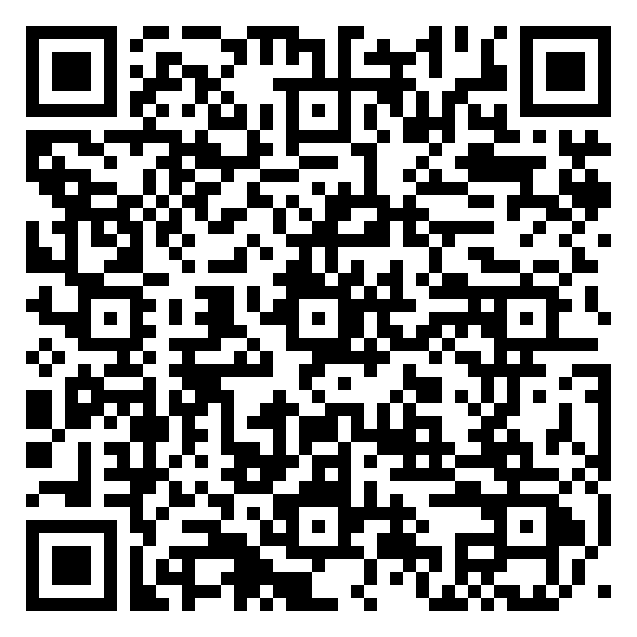 kod QR z danymi kontaktowymi 51139539400000