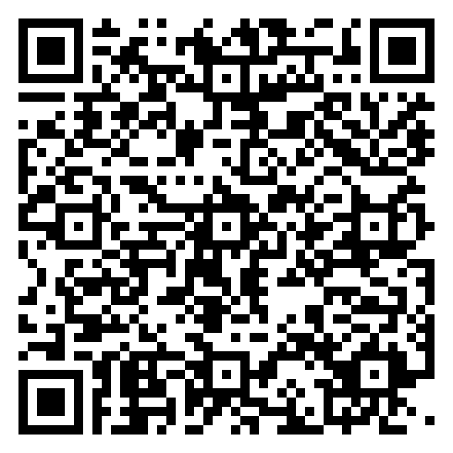 kod QR z danymi kontaktowymi 24031261800000