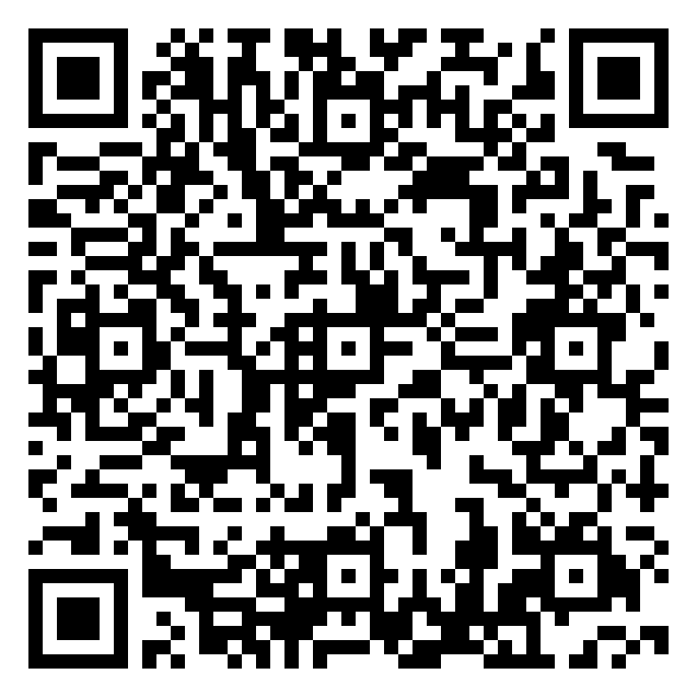 kod QR z danymi kontaktowymi 45002793800000