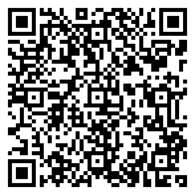 kod QR z danymi kontaktowymi 36586365200000