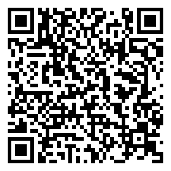 kod QR z danymi kontaktowymi 93301355200000