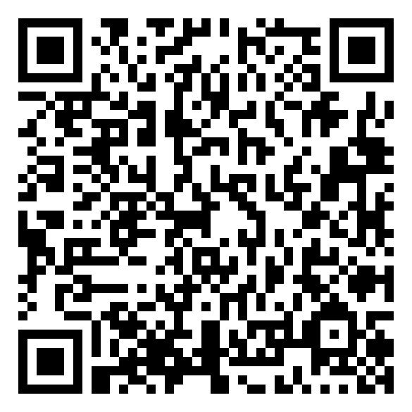 kod QR z danymi kontaktowymi 52083092800000