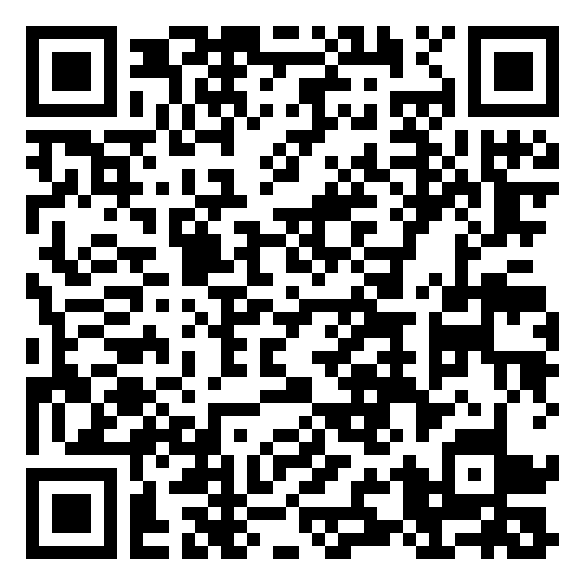 kod QR z danymi kontaktowymi 14720216100000