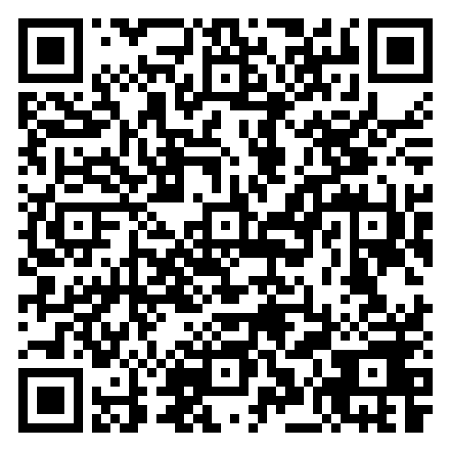 kod QR z danymi kontaktowymi 36705220200000