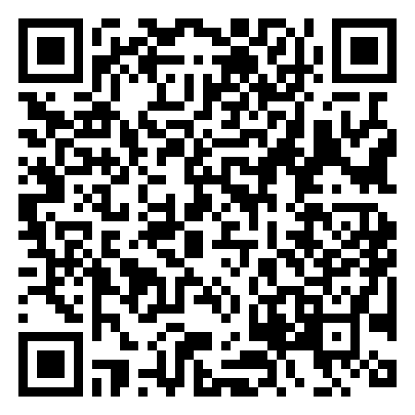 kod QR z danymi kontaktowymi 52299439600000