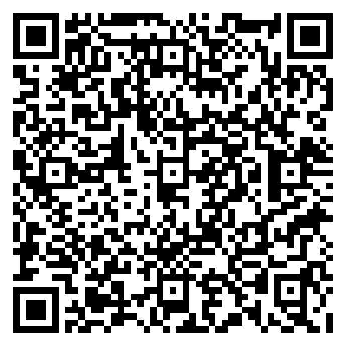 kod QR z danymi kontaktowymi 10020529400000