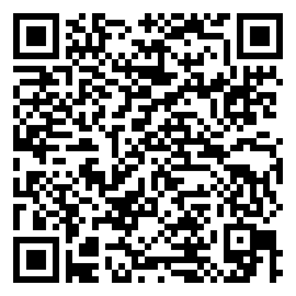 kod QR z danymi kontaktowymi 36836981700000