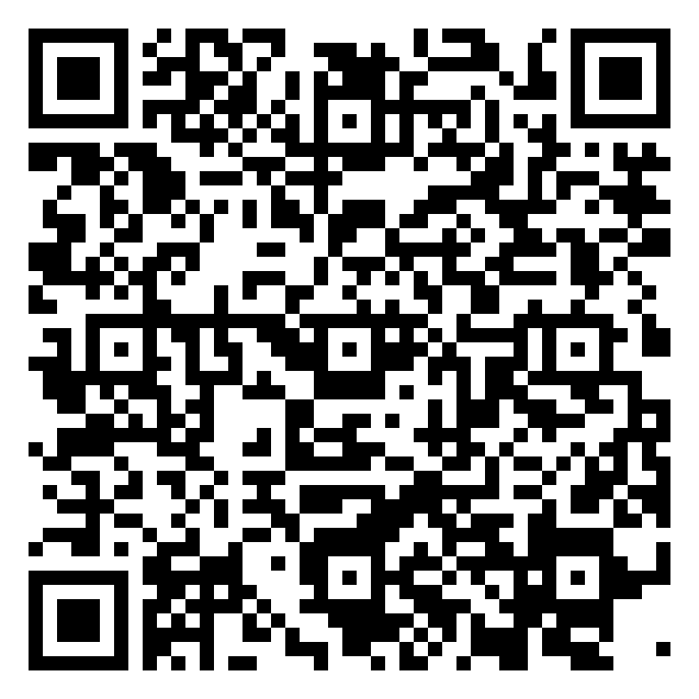 kod QR z danymi kontaktowymi 01097029700000