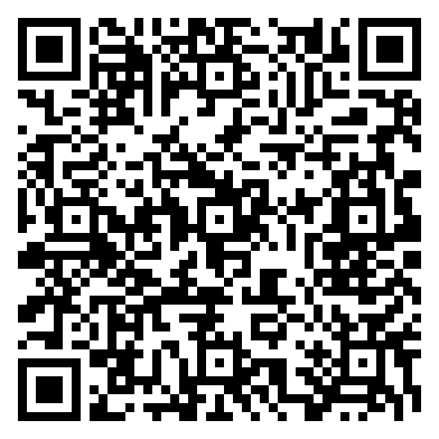kod QR z danymi kontaktowymi 38728191500000