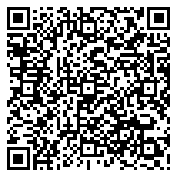 kod QR z danymi kontaktowymi 06139637000000
