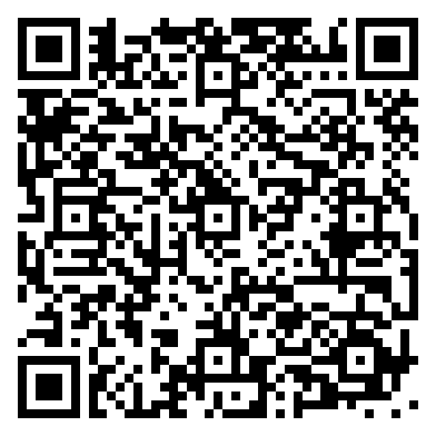 kod QR z danymi kontaktowymi 32130606400000