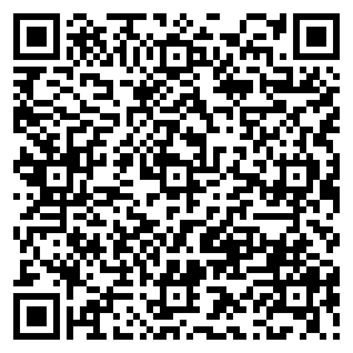 kod QR z danymi kontaktowymi 29049916700000