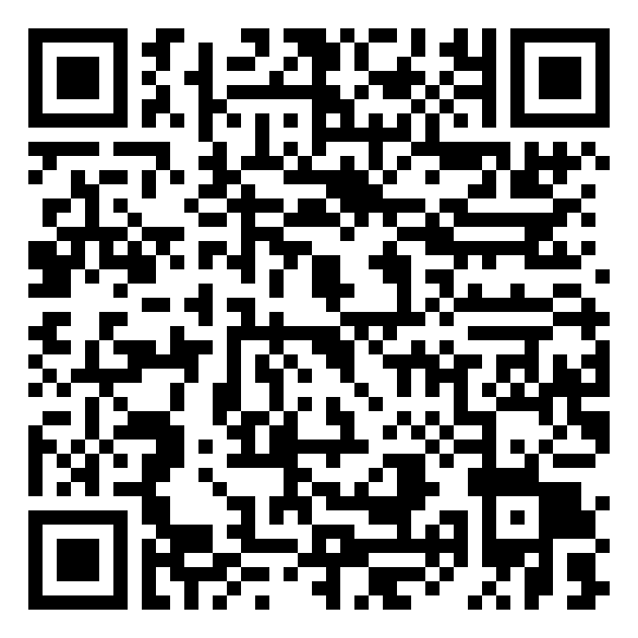 kod QR z danymi kontaktowymi 38236670700000