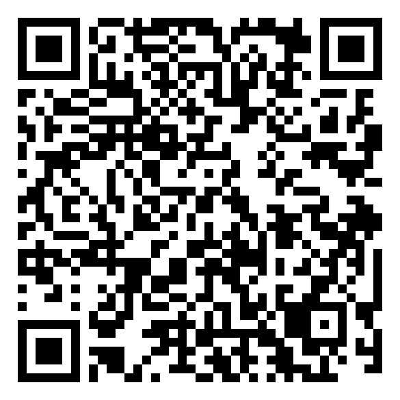 kod QR z danymi kontaktowymi 30194070100000