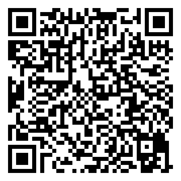 kod QR z danymi kontaktowymi 10065023200000