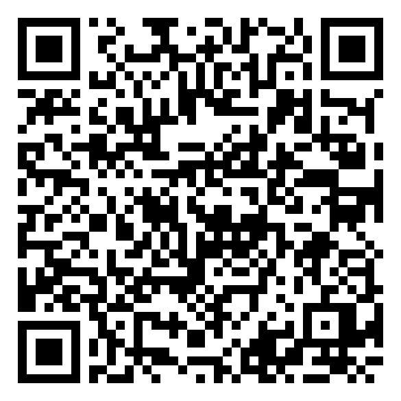 kod QR z danymi kontaktowymi 38651945000000