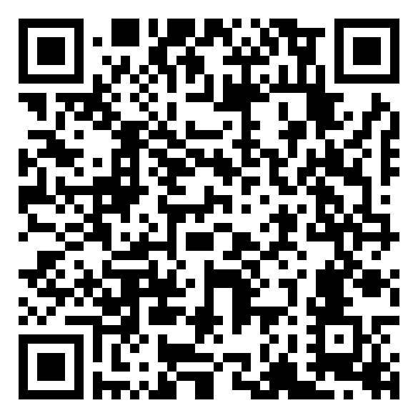 kod QR z danymi kontaktowymi 18035169400000