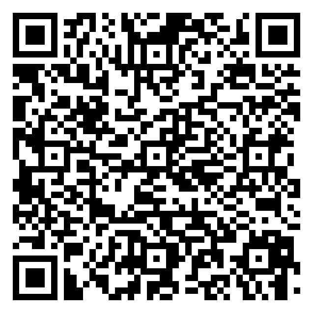 kod QR z danymi kontaktowymi 54256267500000