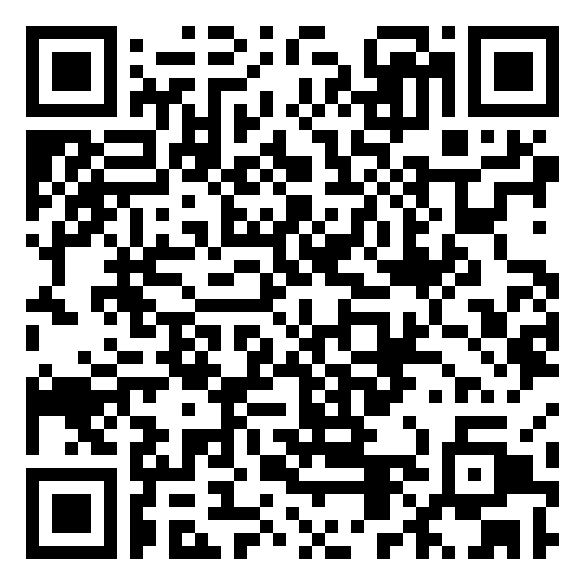 kod QR z danymi kontaktowymi 36298901600000