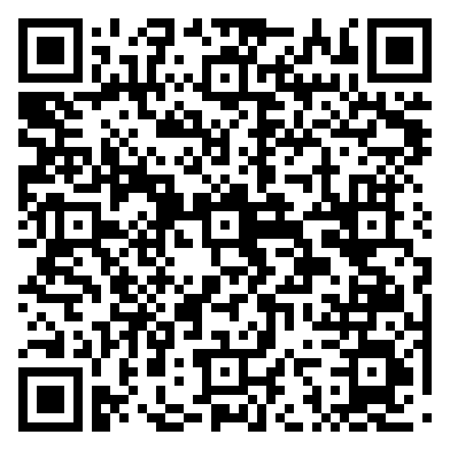 kod QR z danymi kontaktowymi 47102397300000