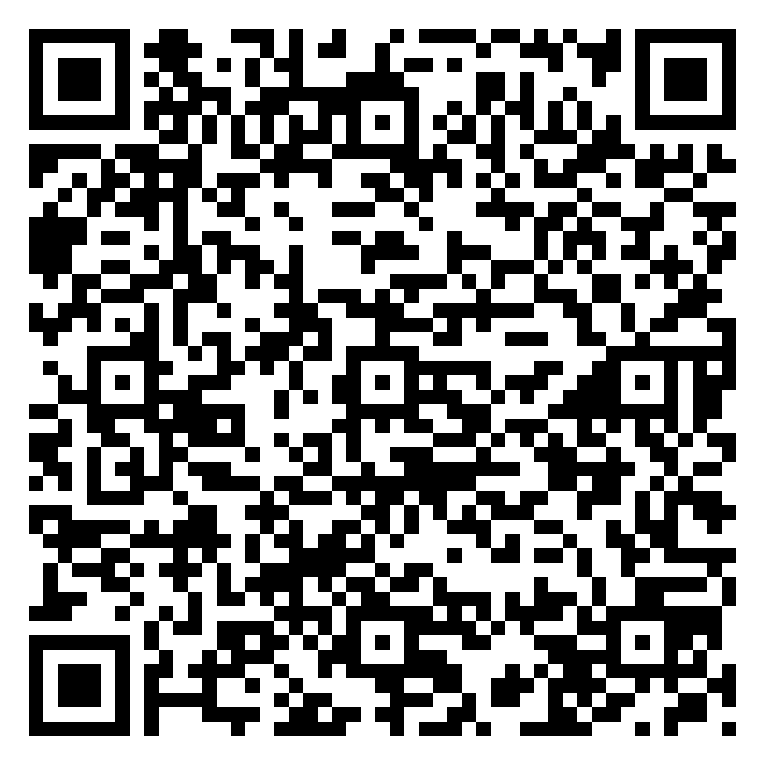 kod QR z danymi kontaktowymi 47327612900000