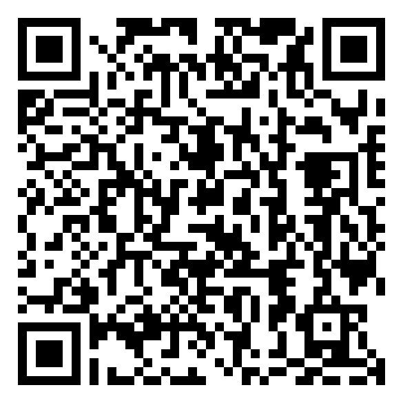 kod QR z danymi kontaktowymi 02135554000000