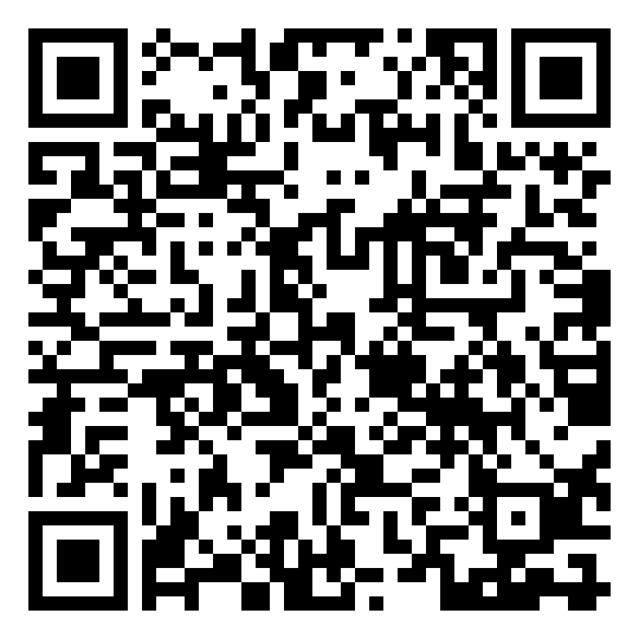 kod QR z danymi kontaktowymi 38955600300000