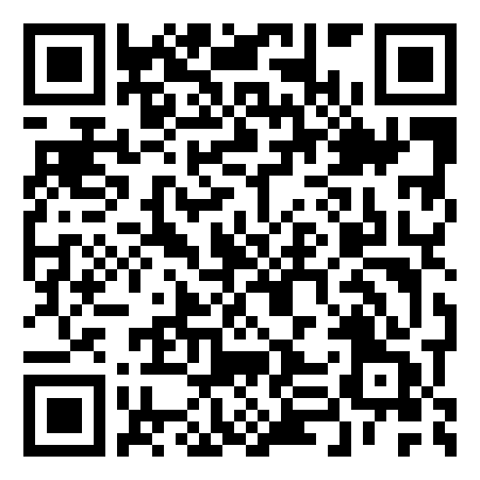 kod QR z danymi kontaktowymi 18116846600000