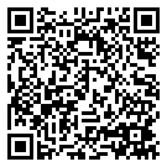 kod QR z danymi kontaktowymi 52750020000000