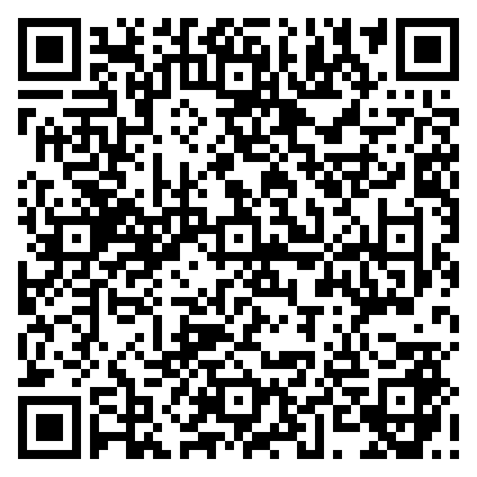 kod QR z danymi kontaktowymi 36472798700000