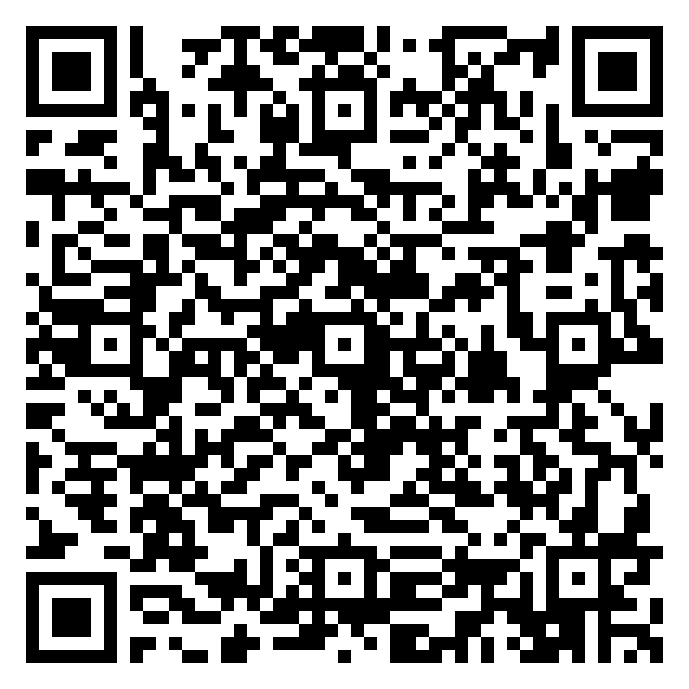 kod QR z danymi kontaktowymi 34035146600000