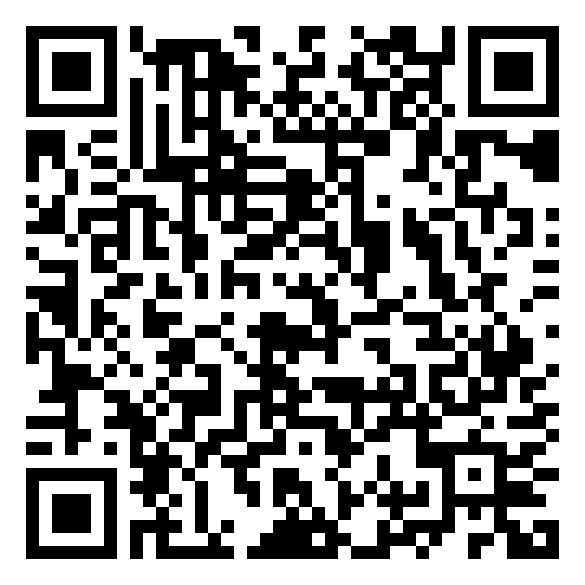 kod QR z danymi kontaktowymi 34040534000000