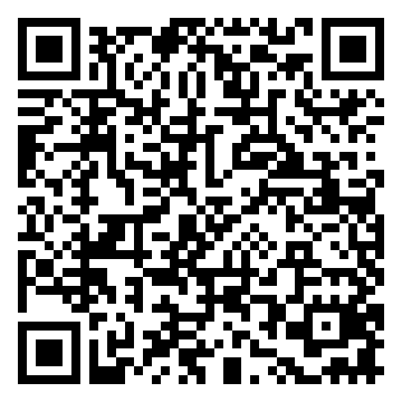 kod QR z danymi kontaktowymi 54129419000000
