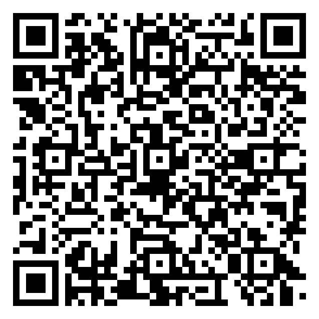 kod QR z danymi kontaktowymi 36558194200000