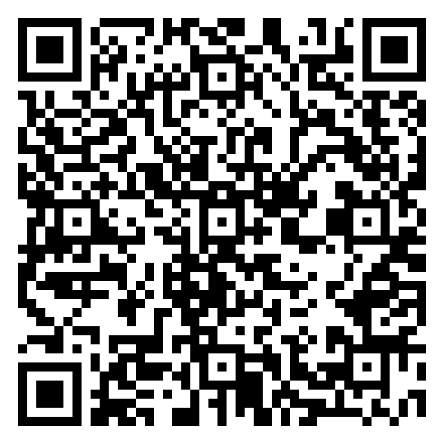 kod QR z danymi kontaktowymi 63111038400000
