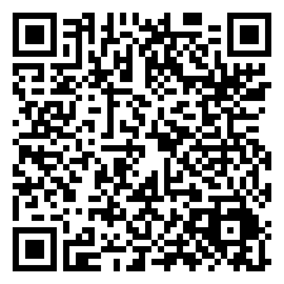 kod QR z danymi kontaktowymi 22204239200000