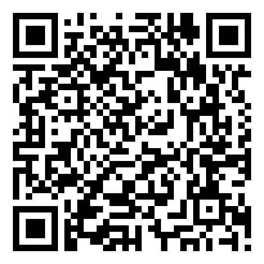 kod QR z danymi kontaktowymi 34156357800000