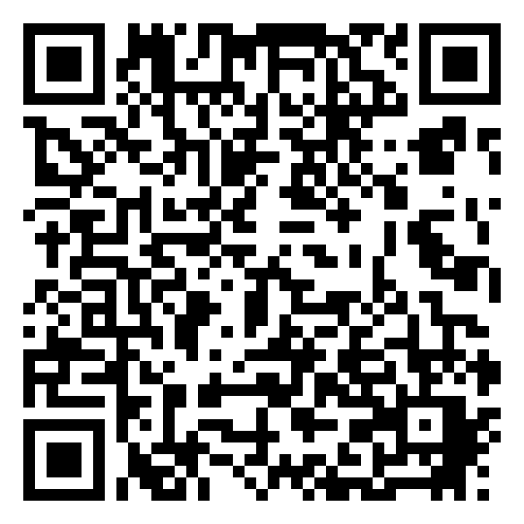 kod QR z danymi kontaktowymi 36706832100000