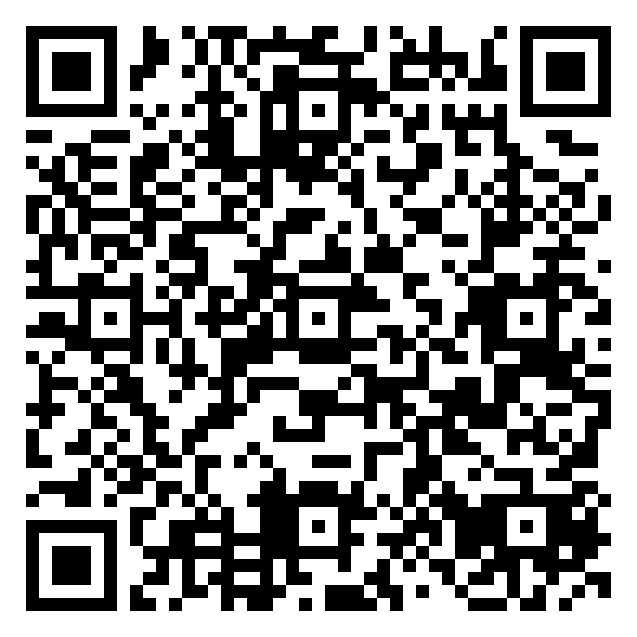 kod QR z danymi kontaktowymi 14632066800000