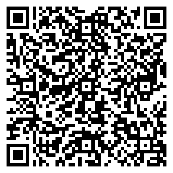 kod QR z danymi kontaktowymi 01734891600000