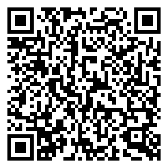 kod QR z danymi kontaktowymi 18049526900000