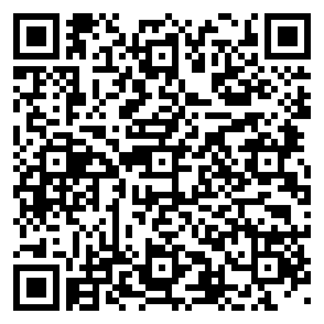 kod QR z danymi kontaktowymi 14655287000000