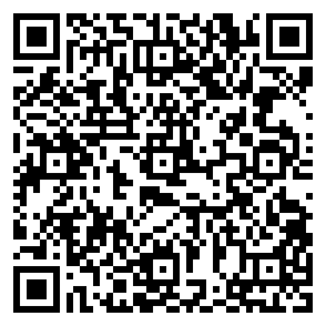 kod QR z danymi kontaktowymi 38228582500000