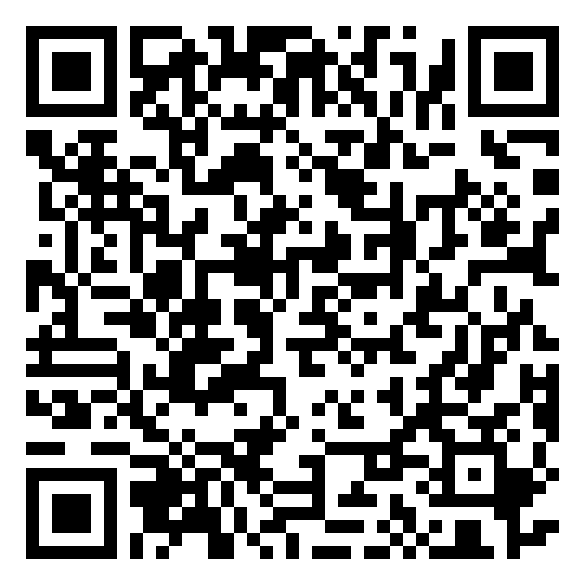 kod QR z danymi kontaktowymi 52488910800000