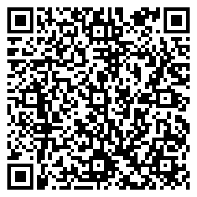 kod QR z danymi kontaktowymi 38612889600000