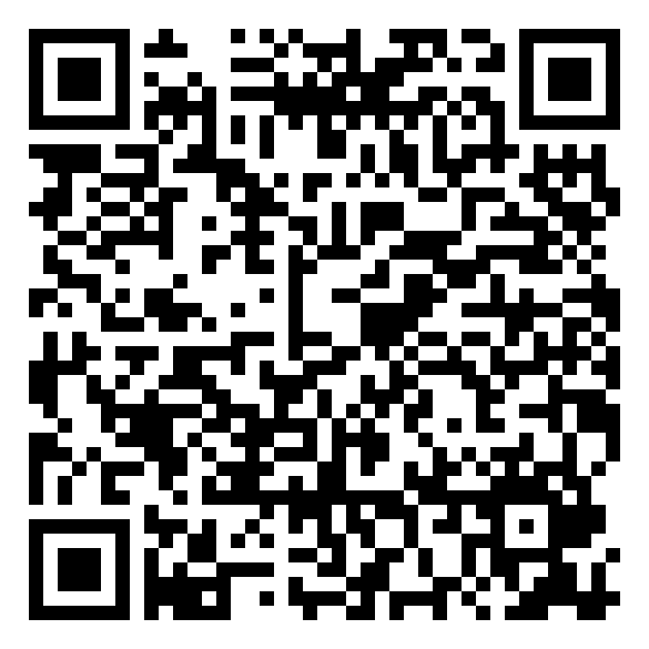 kod QR z danymi kontaktowymi 36076505700000