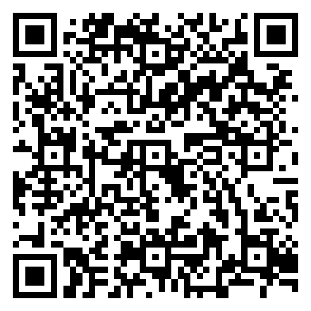 kod QR z danymi kontaktowymi 38987091700000