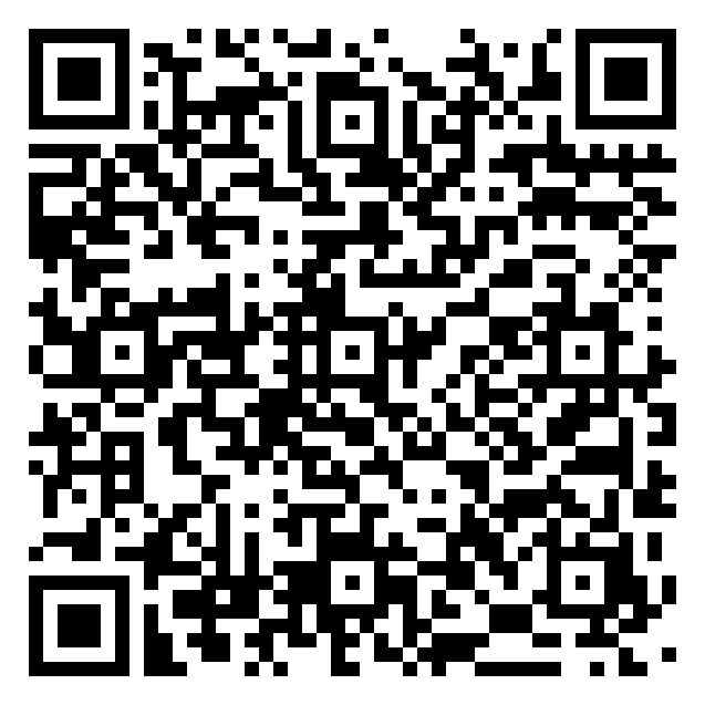 kod QR z danymi kontaktowymi 52963210100000