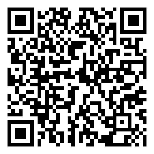 kod QR z danymi kontaktowymi 54075459000000